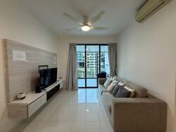 The Topiary (D28), Condominium #566225241
